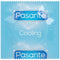 Pasante Cooling